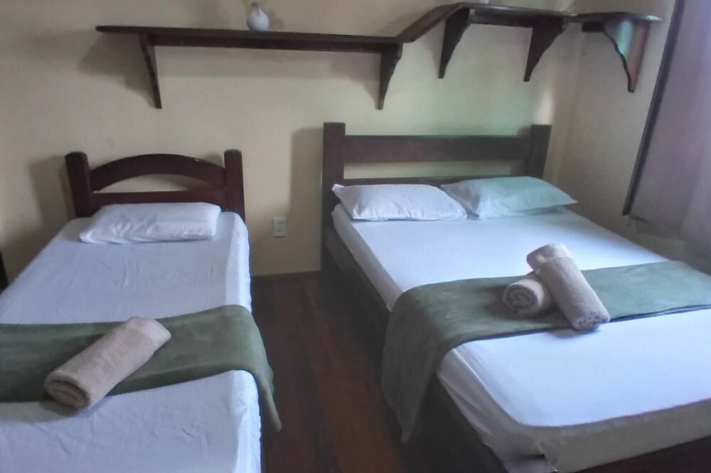 Photo of Bedroom in Saquarema