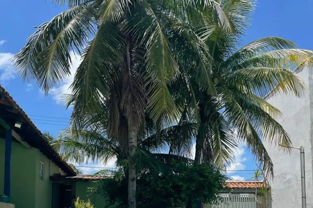 Photo of Outdoor in Saquarema