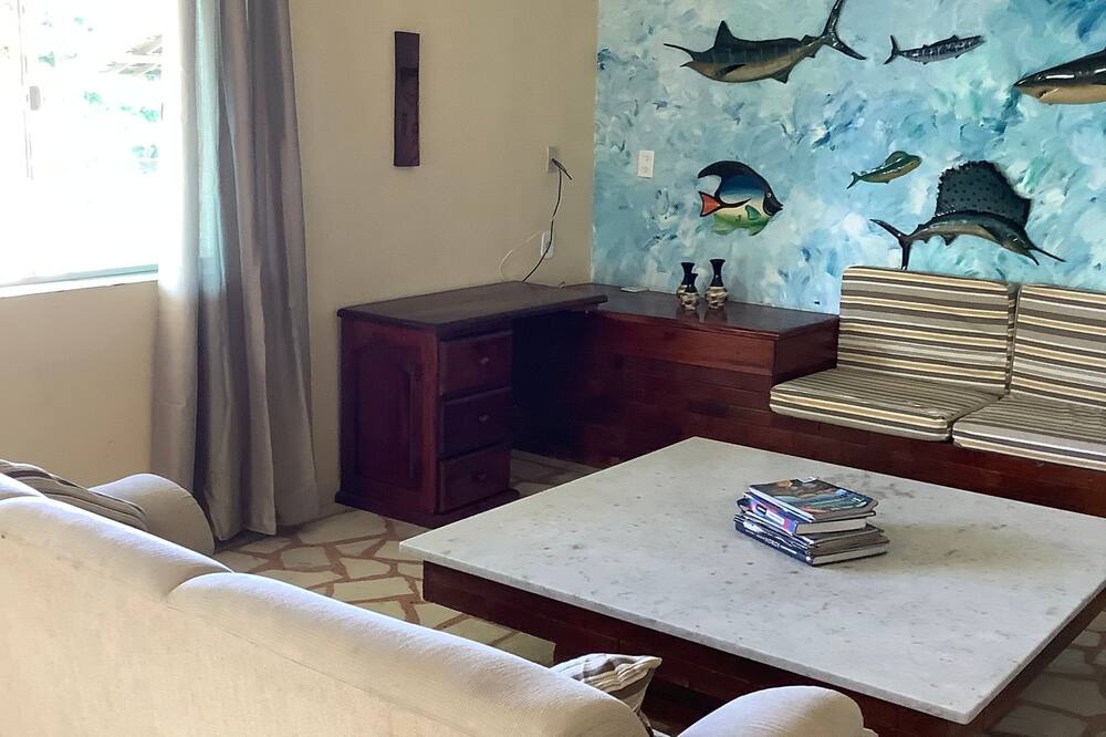Photo of Bedroom in Saquarema