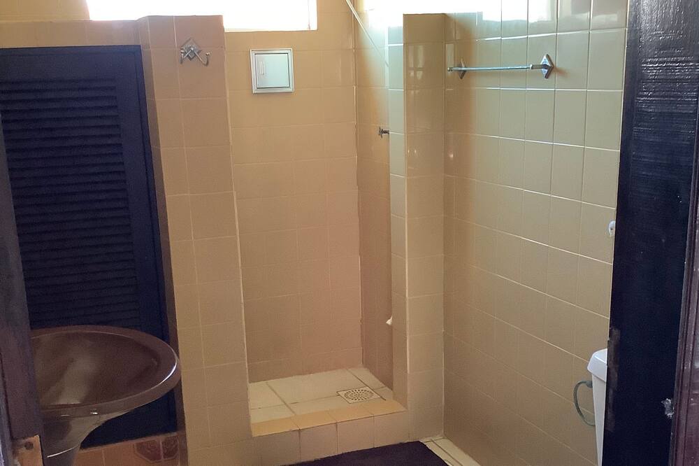 Photo of Bathroom in Saquarema