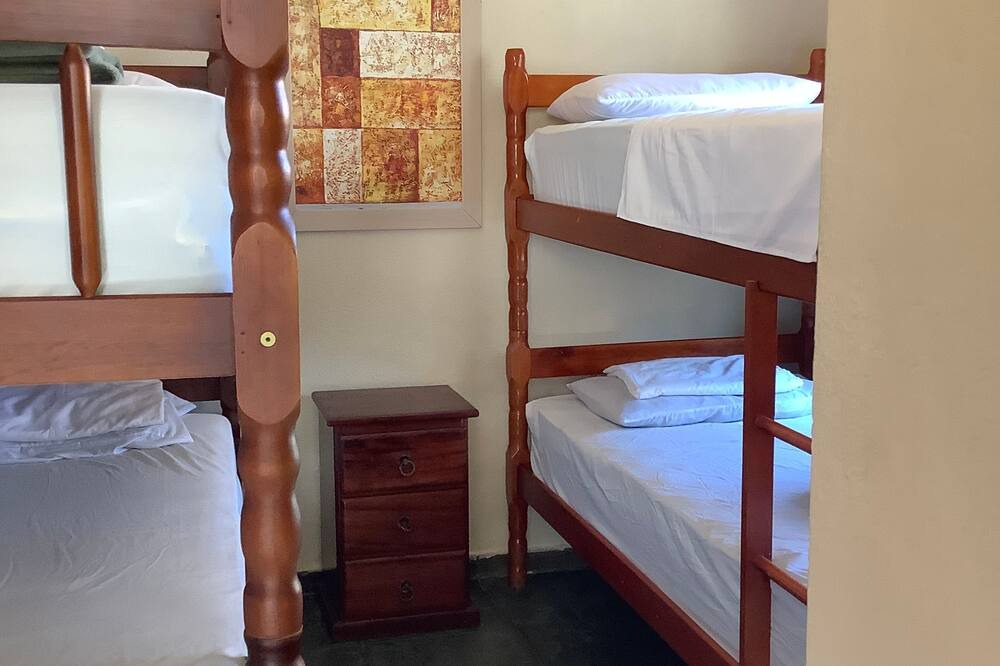 Photo of Bedroom in Saquarema