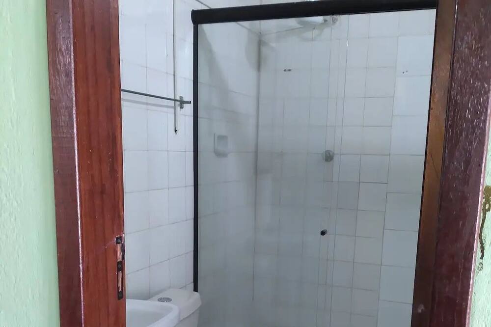 Photo of Bathroom in Saquarema