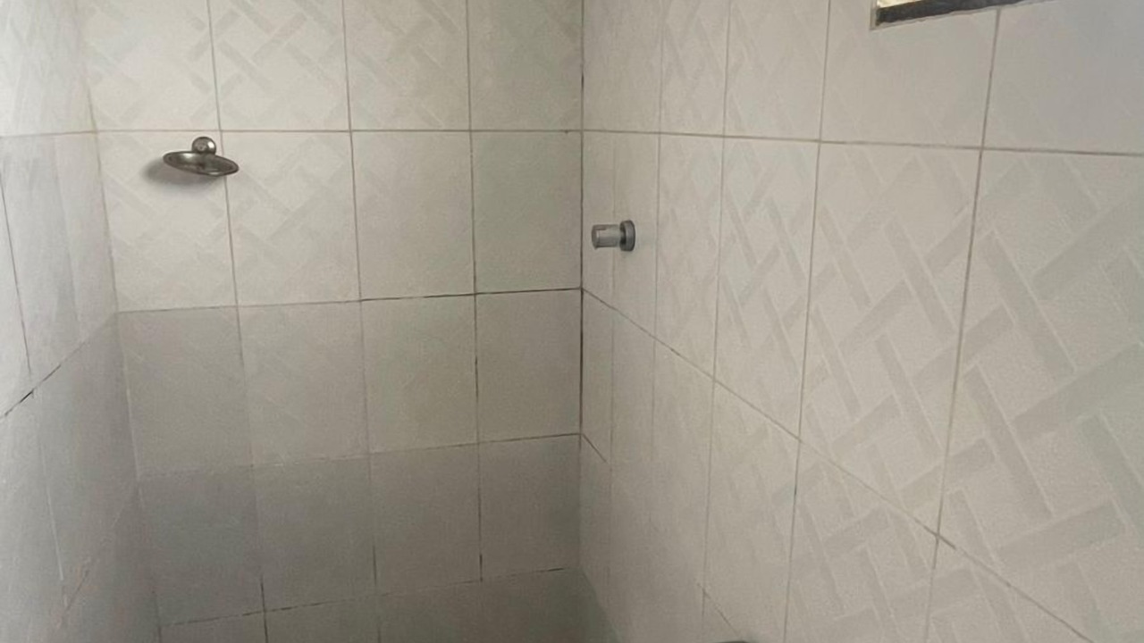 Photo of Bathroom in Porto da Folha