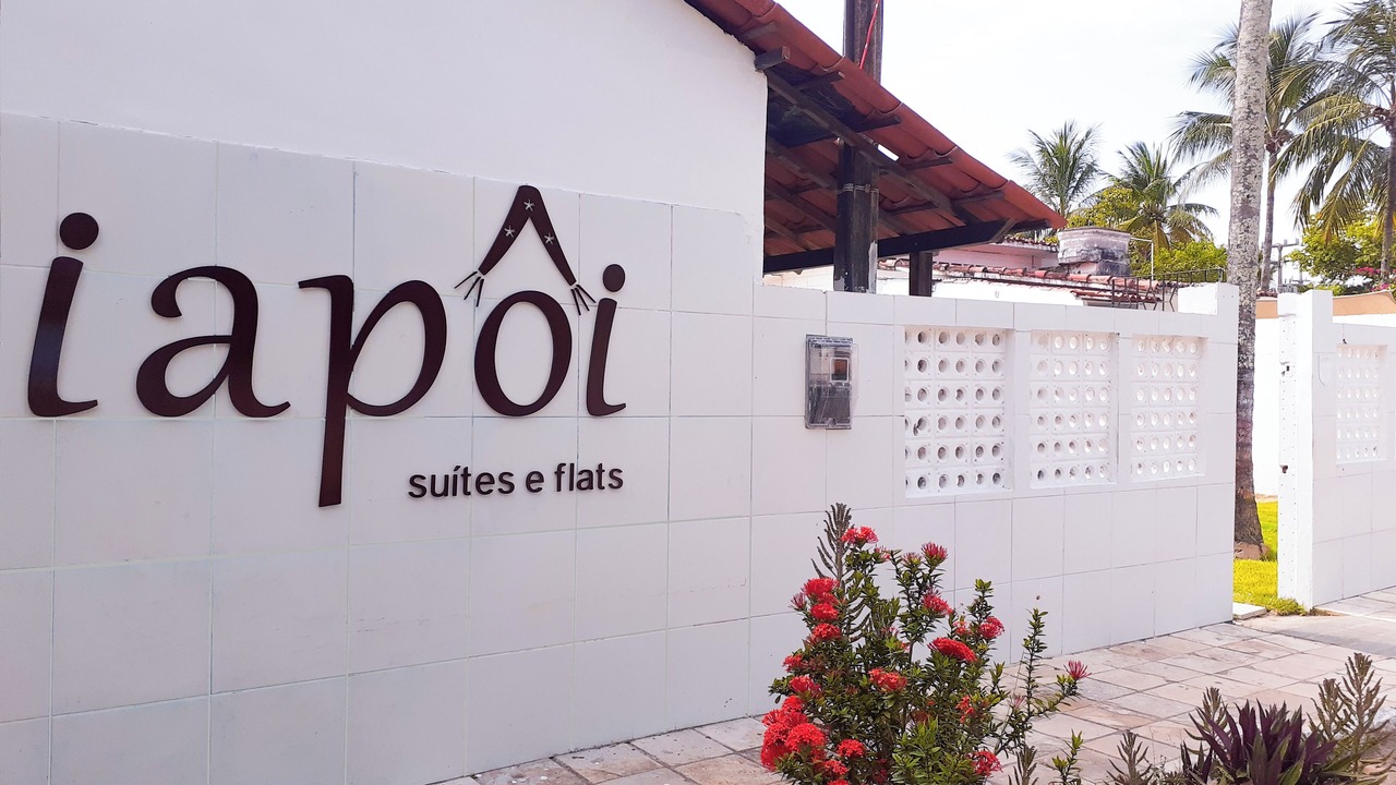Photo of Outdoor in Ipojuca