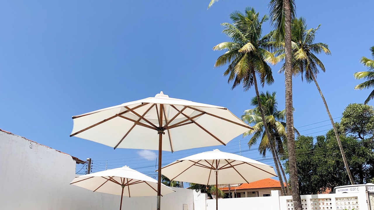 Photo of Outdoor in Ipojuca