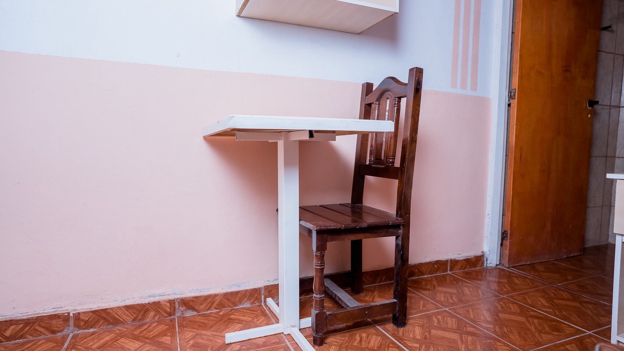 Photo of Bedroom in Patquia