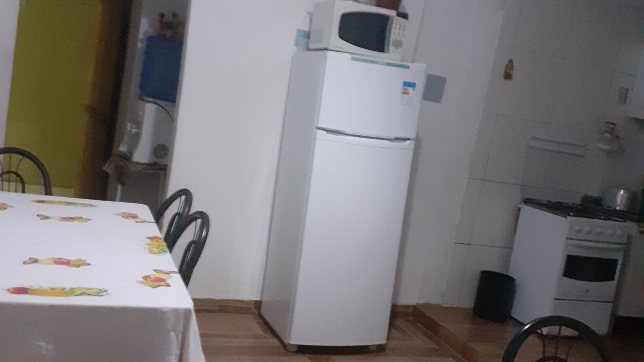 Photo of Bedroom in Cavalcante