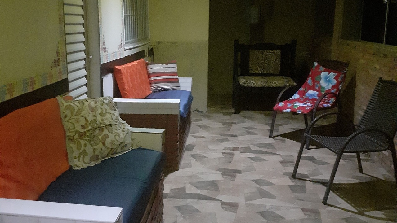 Photo of Bedroom in Cavalcante
