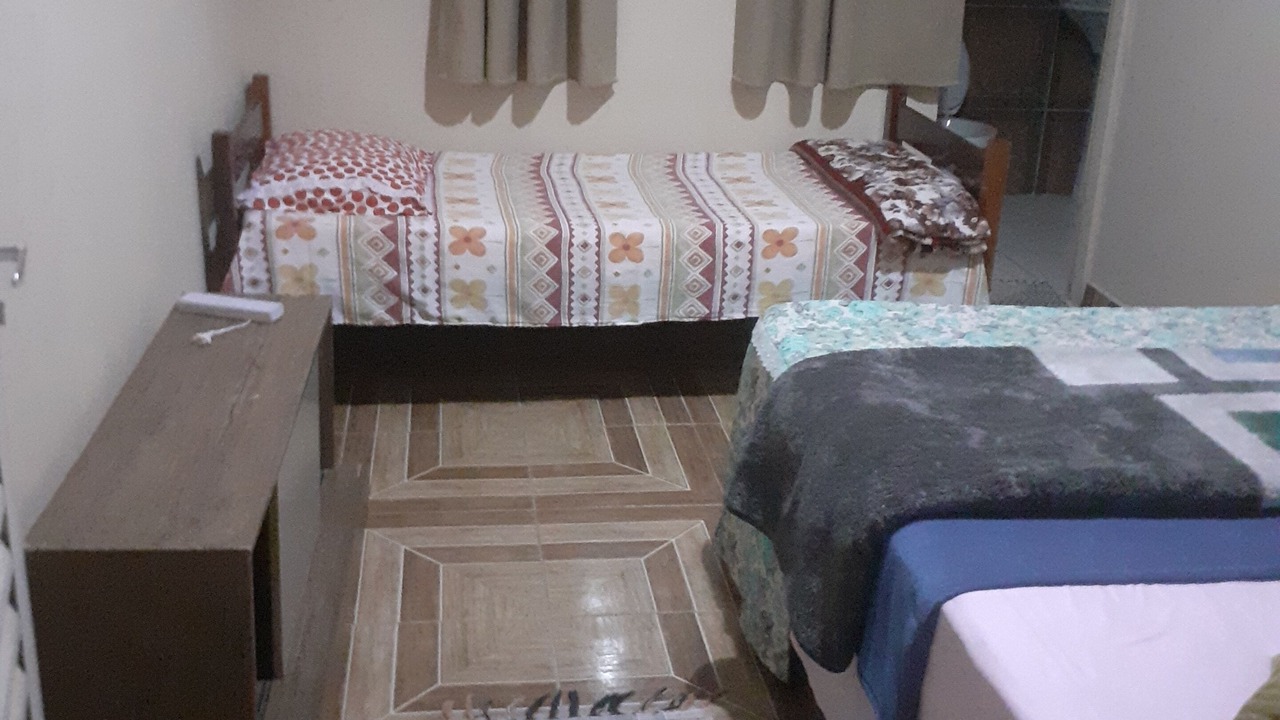 Photo of Bedroom in Cavalcante
