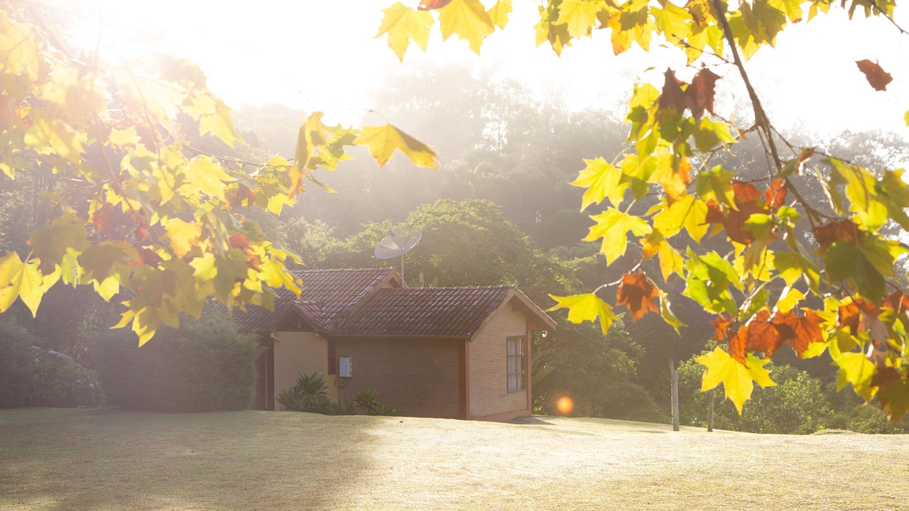 Photo of Outdoor in Goncalves