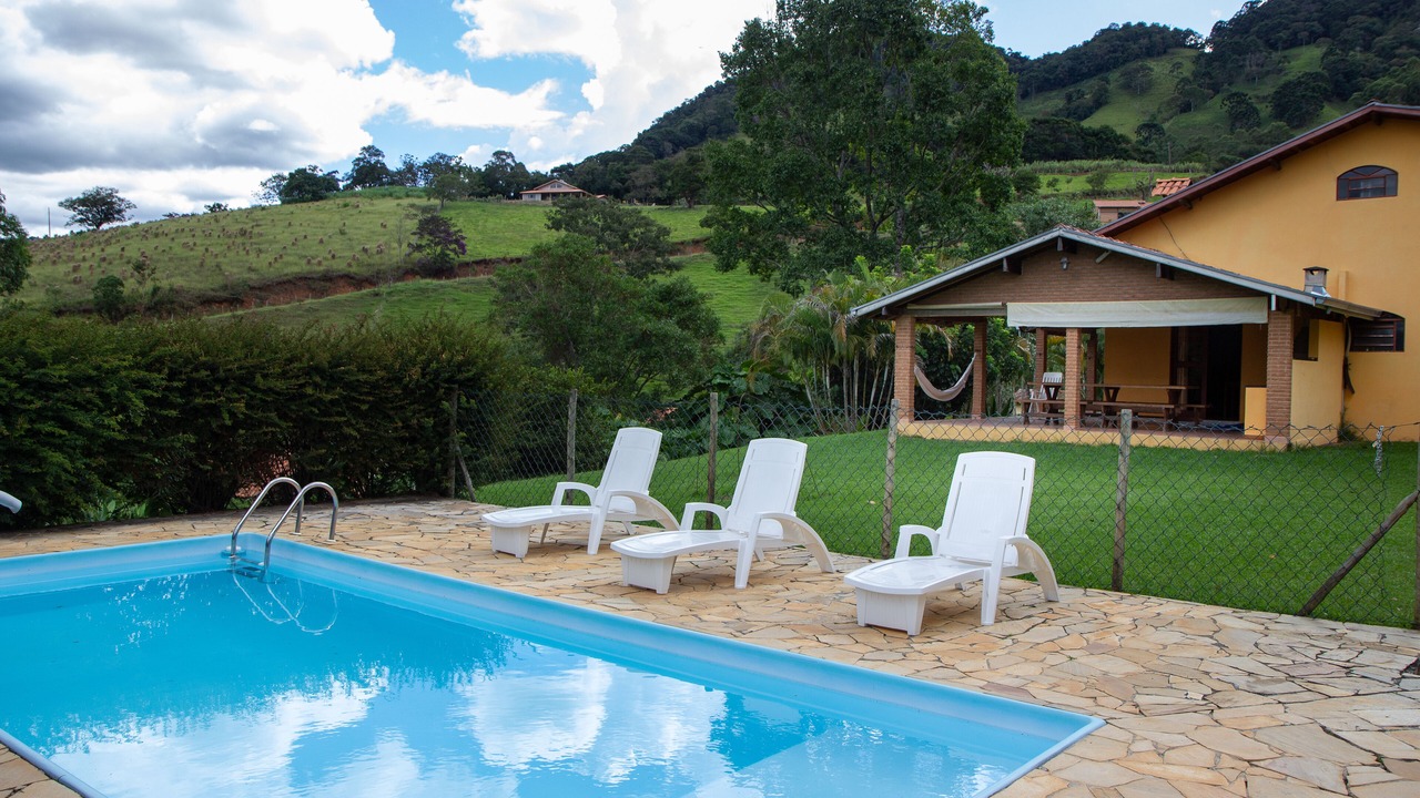 Photo of Outdoor in Goncalves