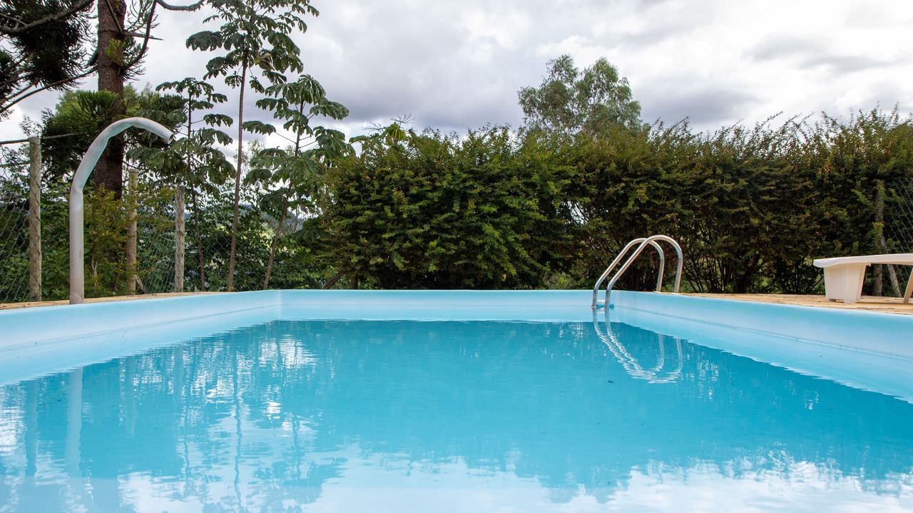 Photo of Outdoor in Goncalves