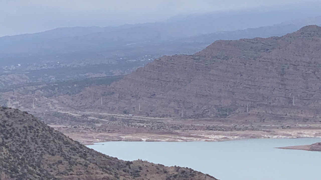 Photo of Others in Las Heras Department