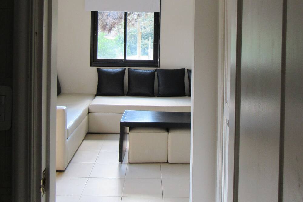 Photo of Bedroom in Villa Gesell
