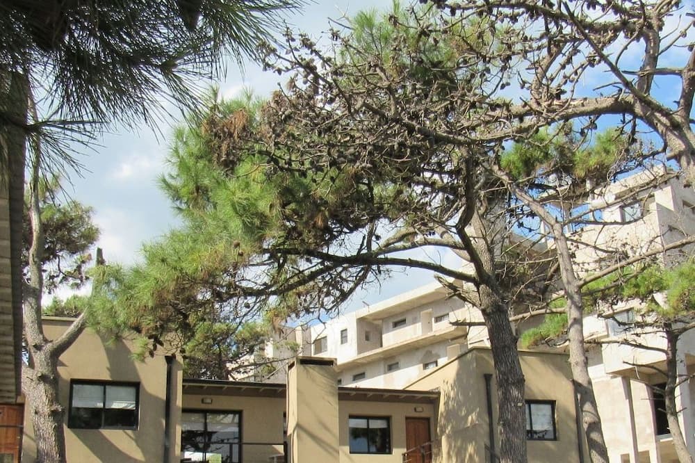 Photo of Outdoor in Villa Gesell