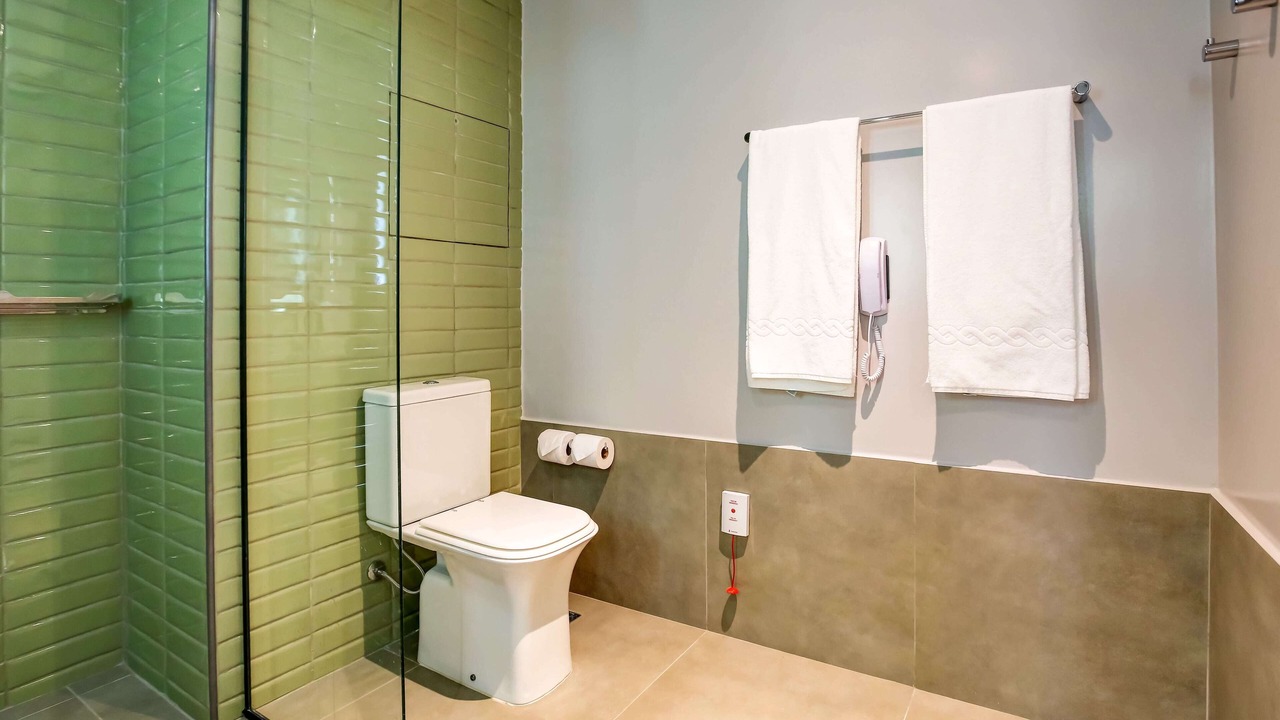 Photo of Others in Pinheiros