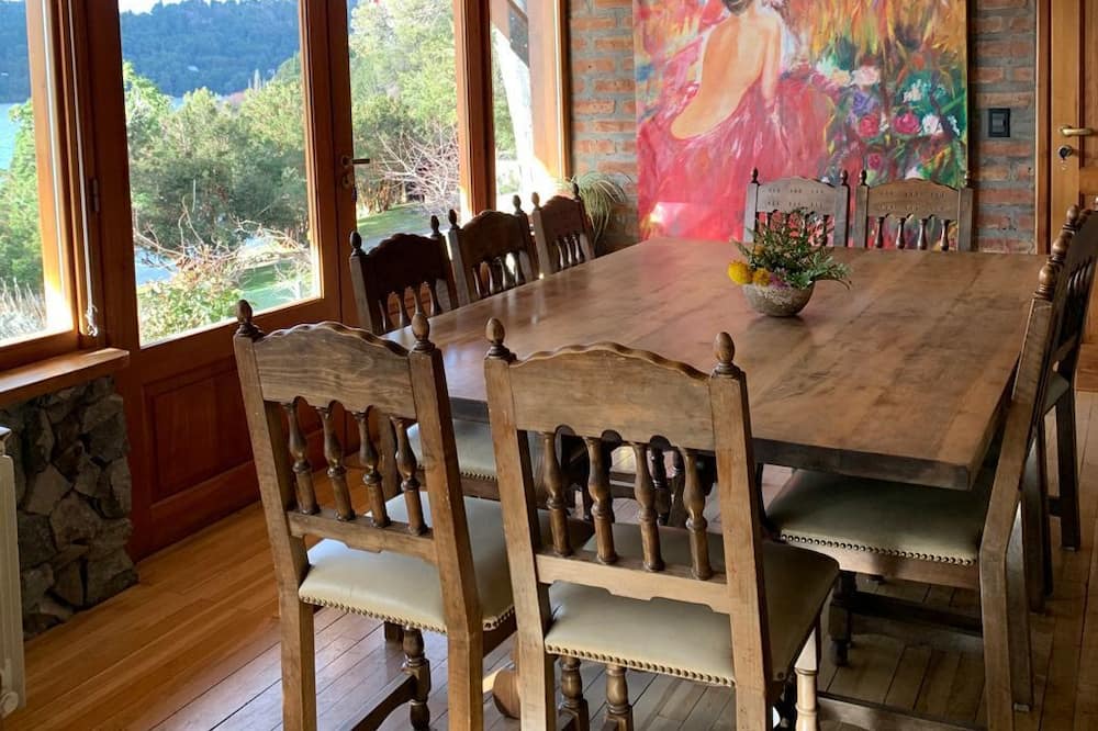 Photo of Kitchen in San Carlos de Bariloche