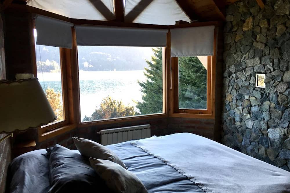 Photo of Others in San Carlos de Bariloche