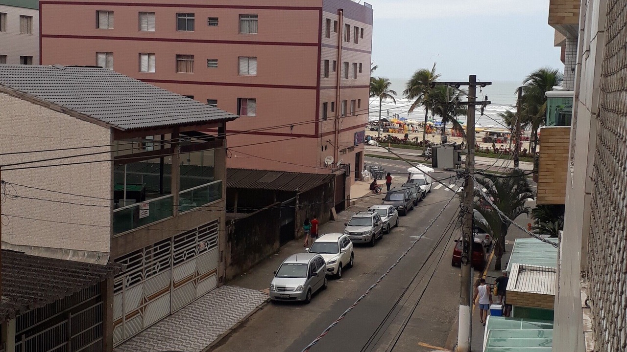 Photo of Others in Vila Assuncao