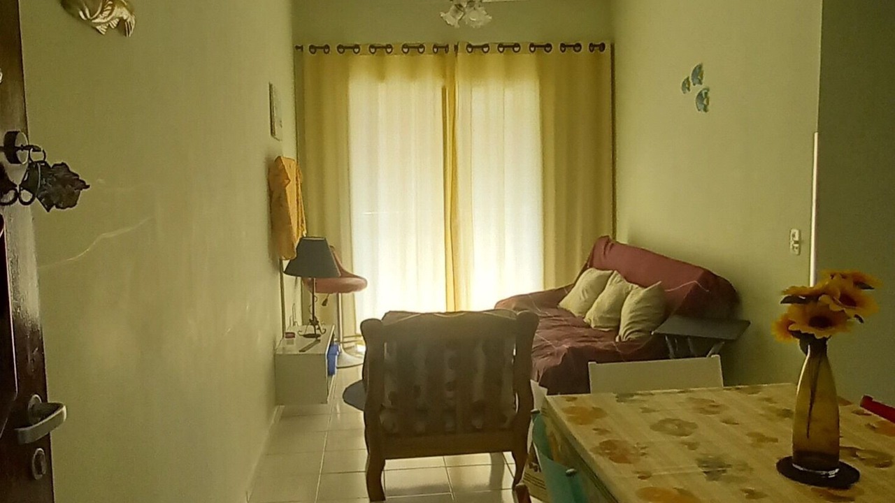 Photo of Others in Vila Assuncao