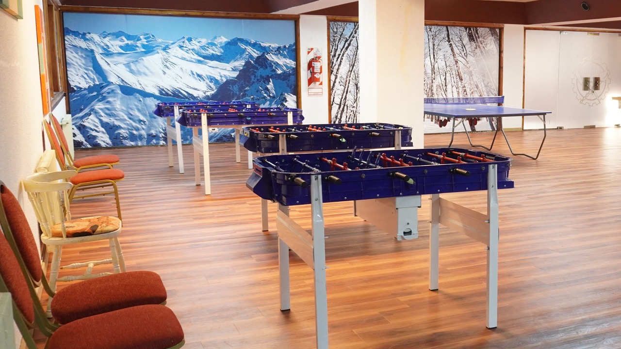 Photo of Others in Llao Llao