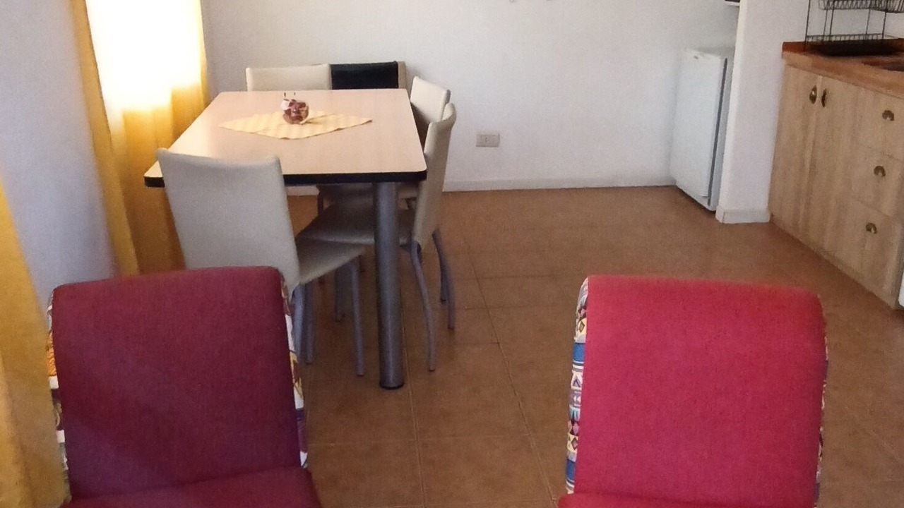 Photo of Others in El Chalten