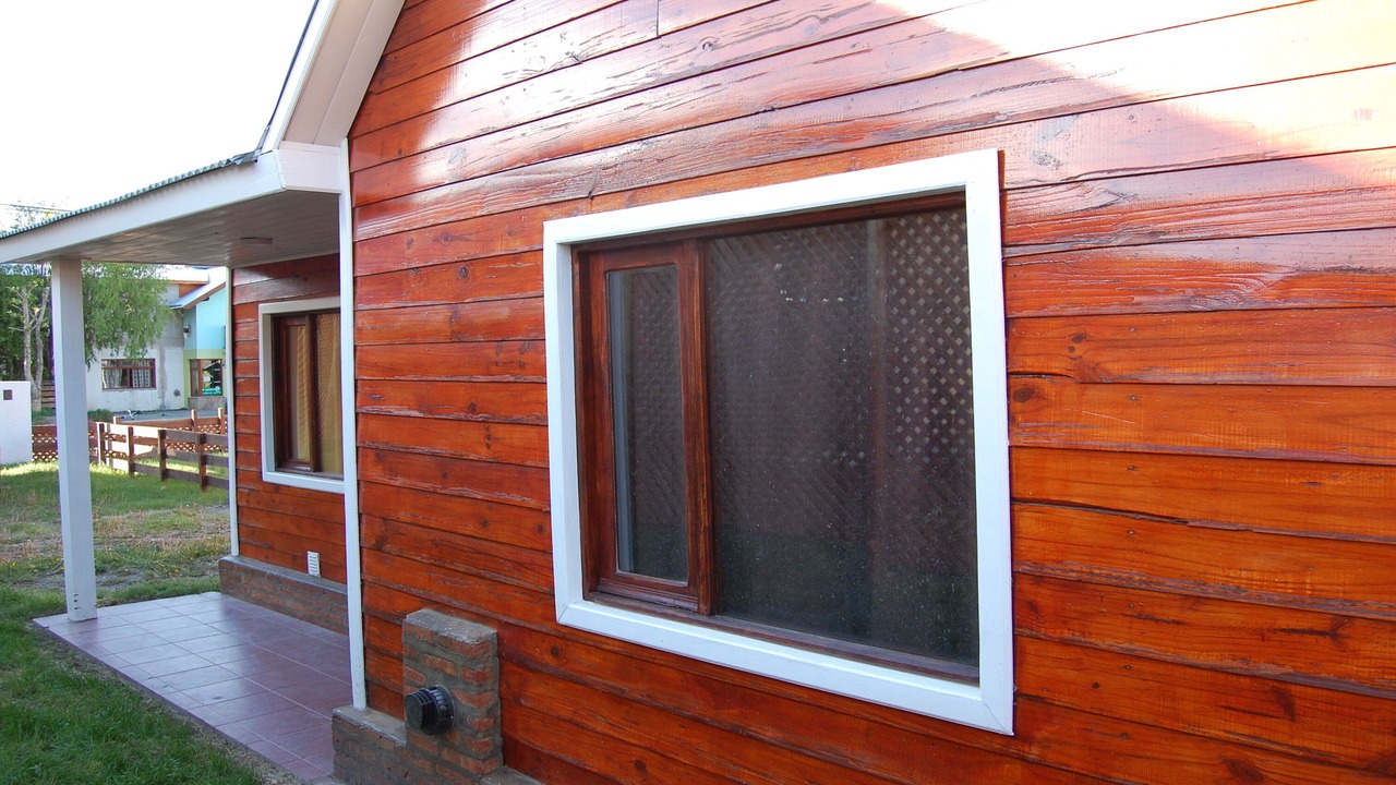Photo of Outdoor in El Chalten