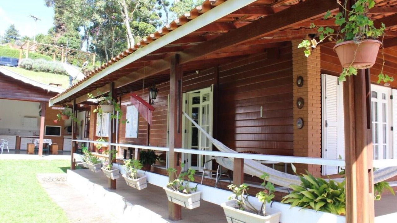 Photo of Outdoor in Vila Natal