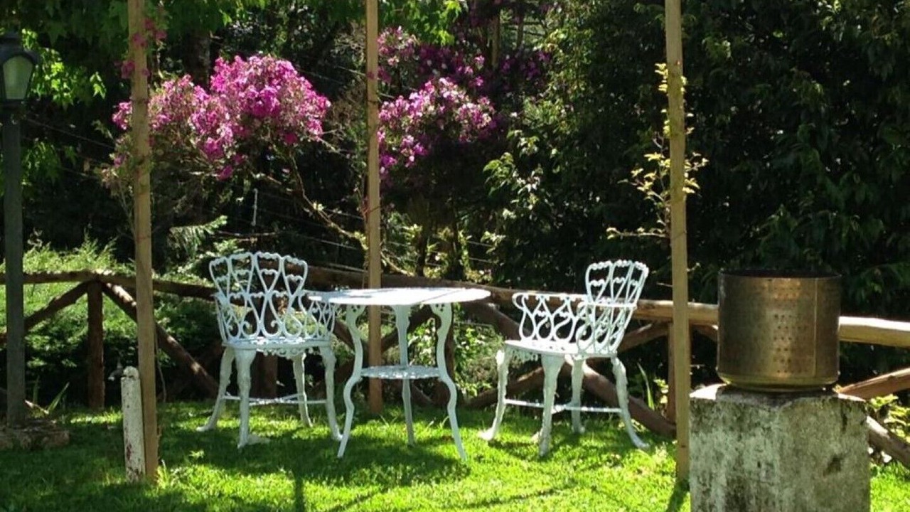 Photo of Outdoor in Vila Natal
