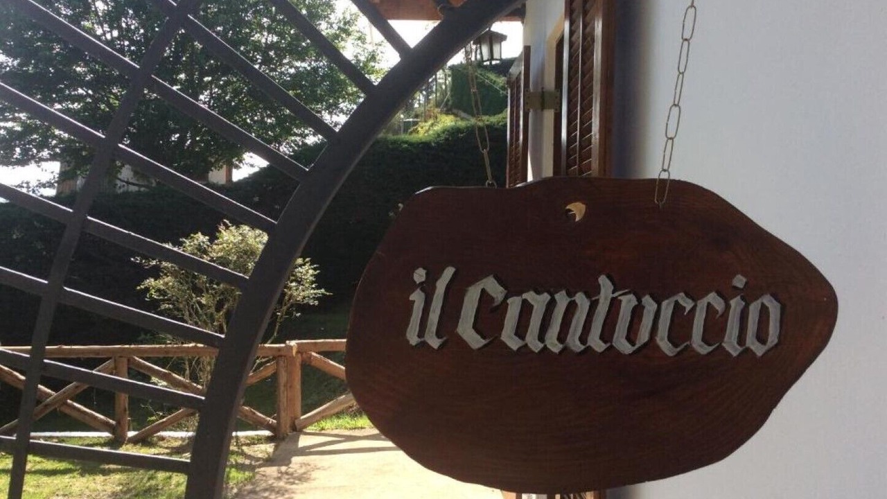 Photo of Outdoor in Vila Natal