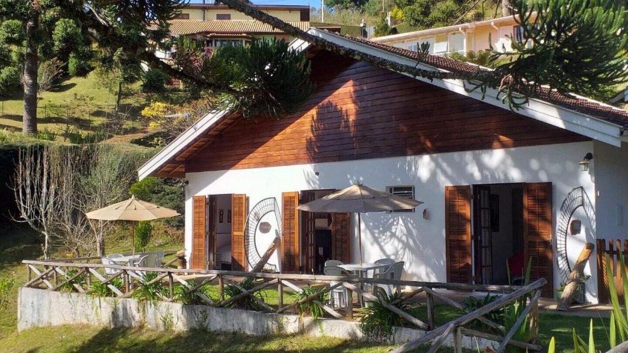 Photo of Outdoor in Vila Natal