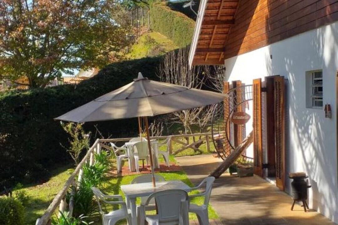 Photo of Outdoor in Vila Natal