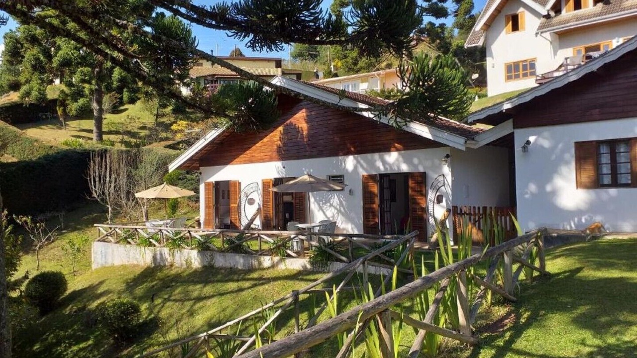 Photo of Outdoor in Vila Natal