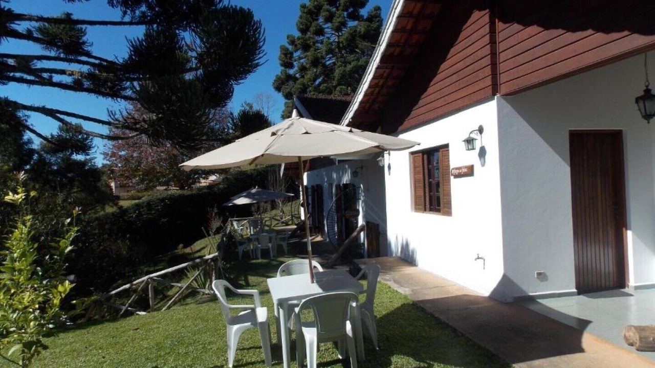 Photo of Outdoor in Vila Natal