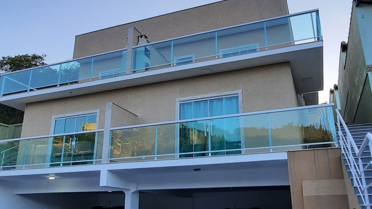 Photo of Outdoor in Pero