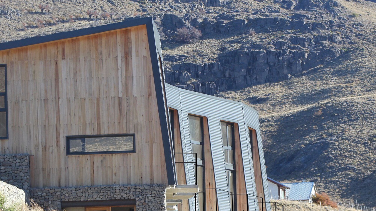 Photo of Outdoor in El Chalten