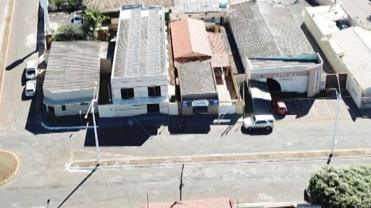 Photo of Outdoor in Caiaponia