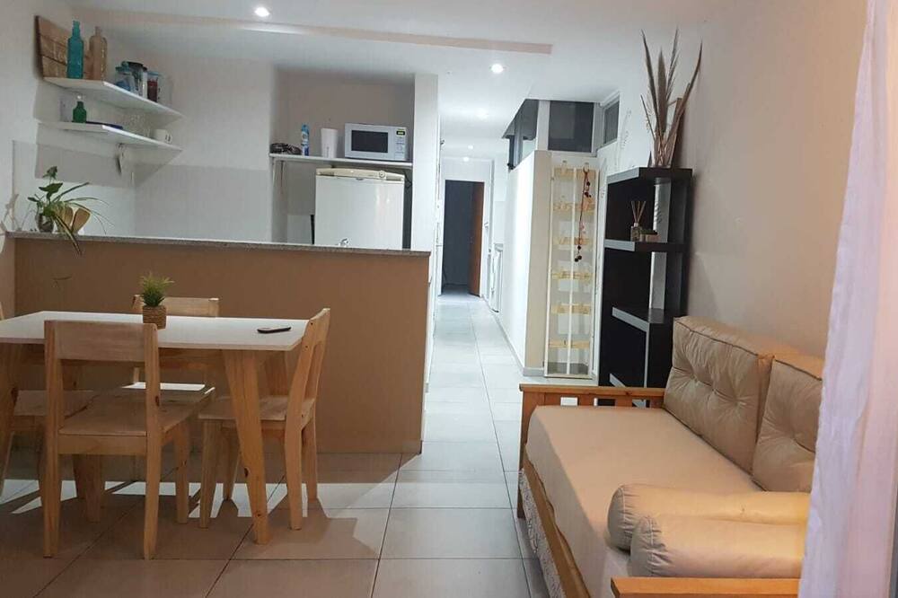 Photo of Livingroom in La Plata