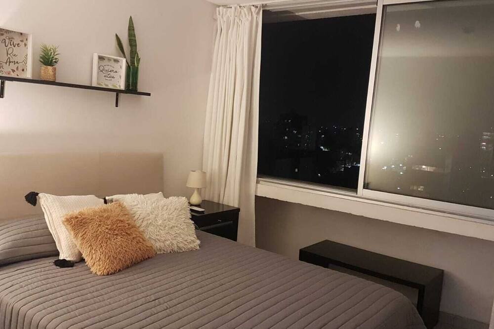 Photo of Bedroom in La Plata