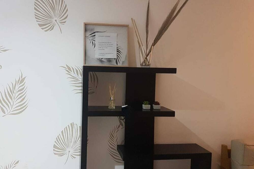 Photo of Bedroom in La Plata
