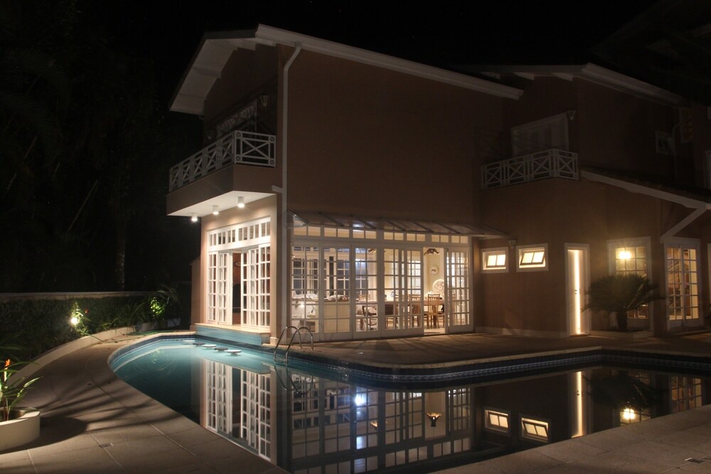 Photo of Outdoor in Guaratuba