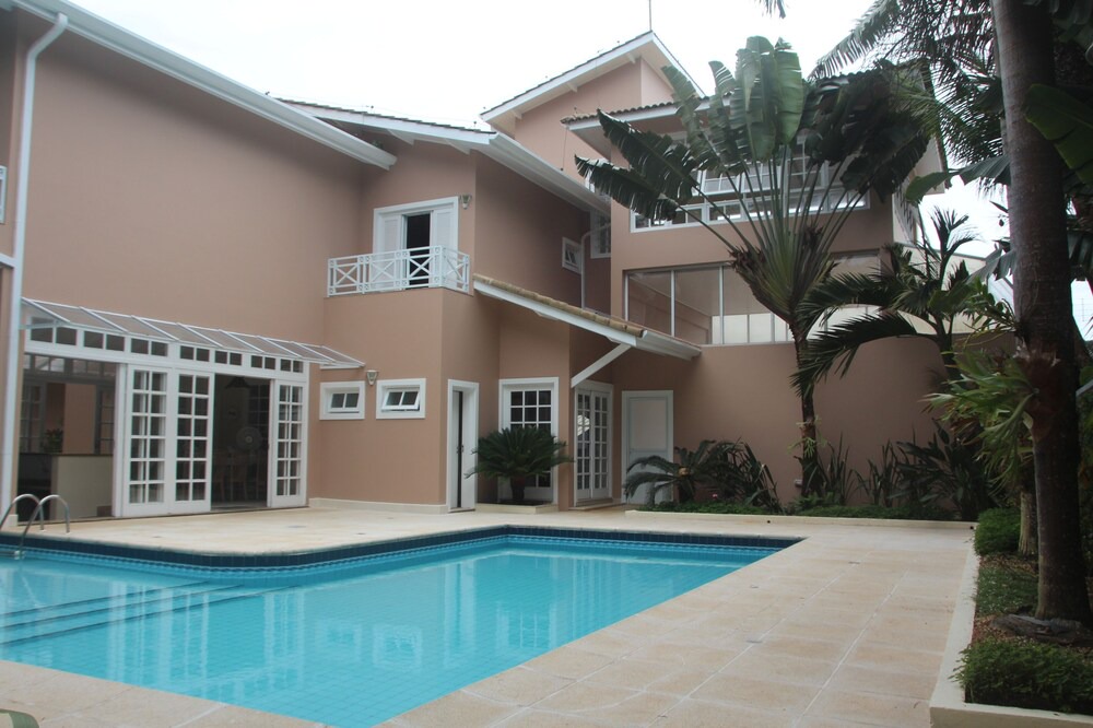 Photo of Outdoor in Guaratuba