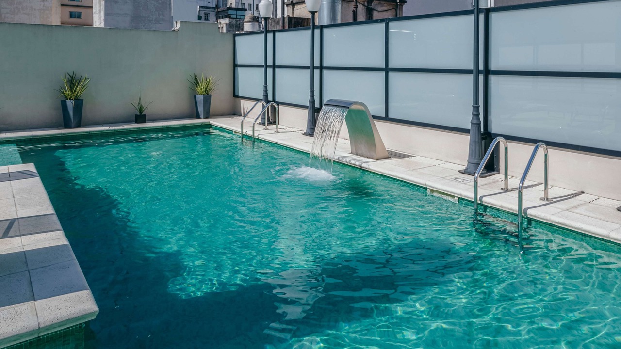 Photo of Outdoor in San Nicolas