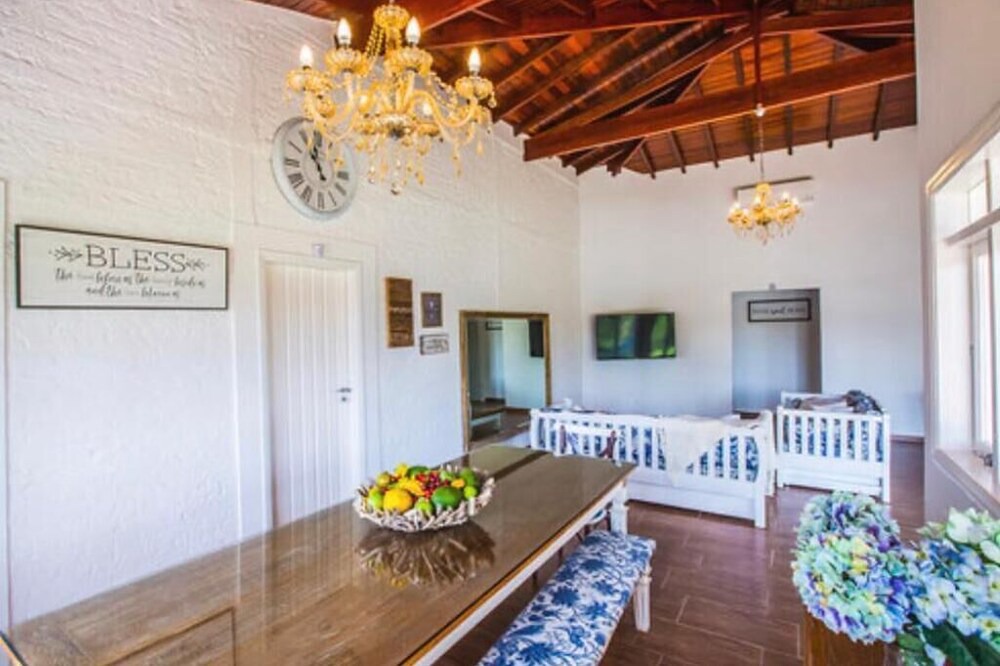 Photo of Bedroom in Lins