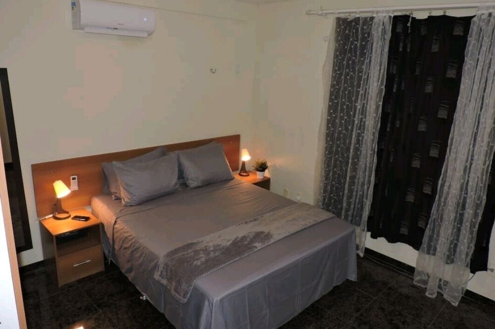 Photo of Bedroom in Barra de Tabatinga