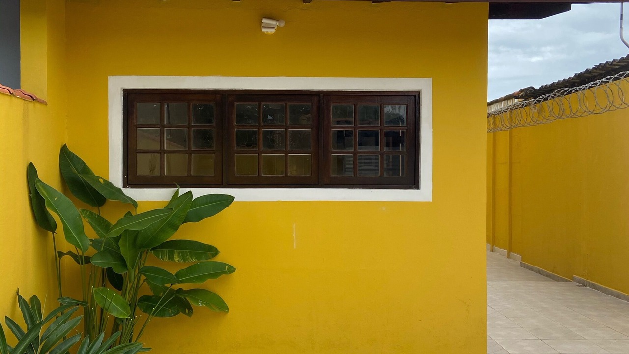 Photo of Outdoor in Indaia