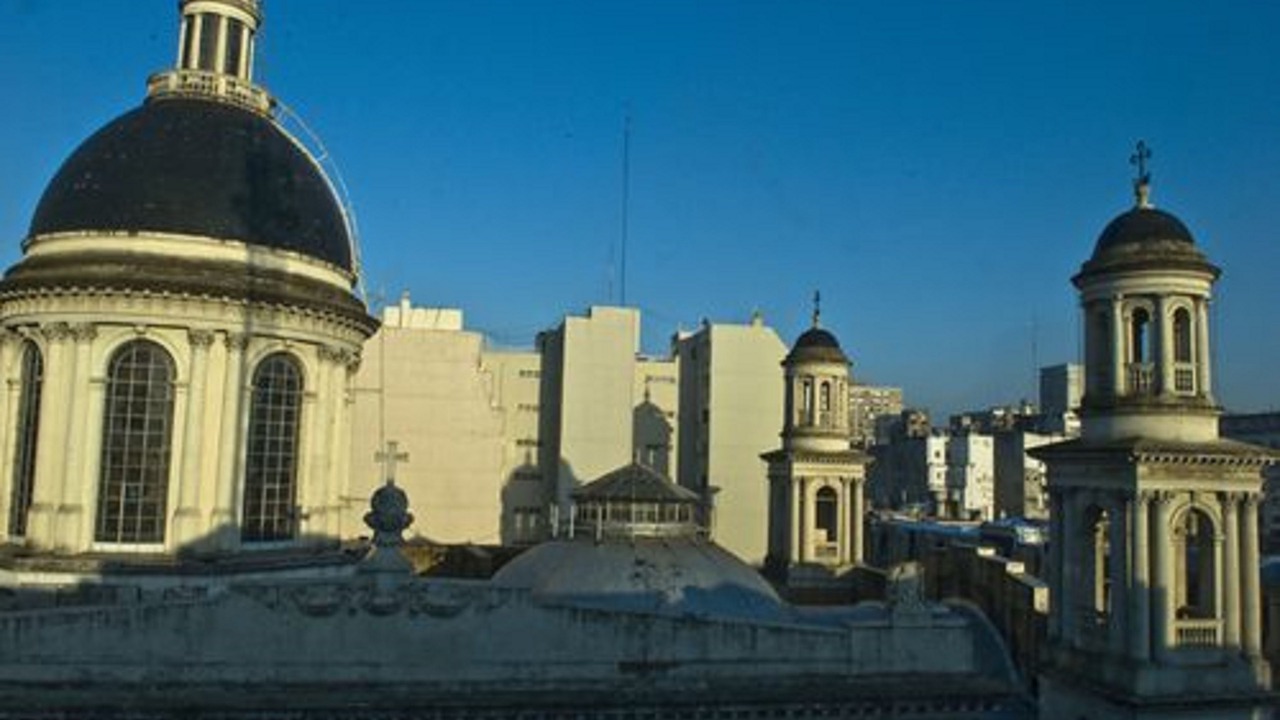Photo of Others in Congreso