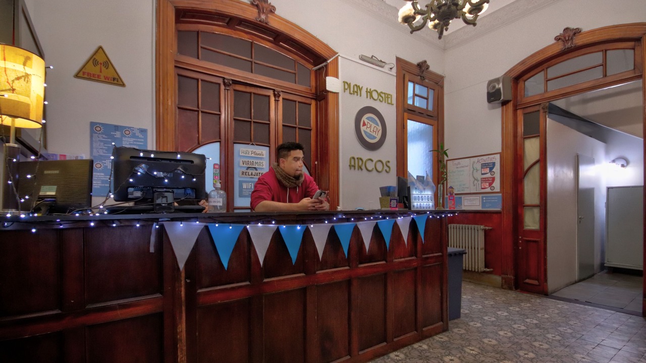 Photo of Others in Palermo