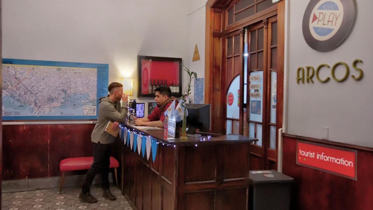 Photo of Others in Palermo