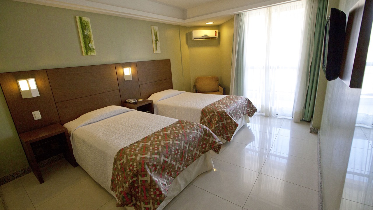 Photo of Bedroom in Atalaia